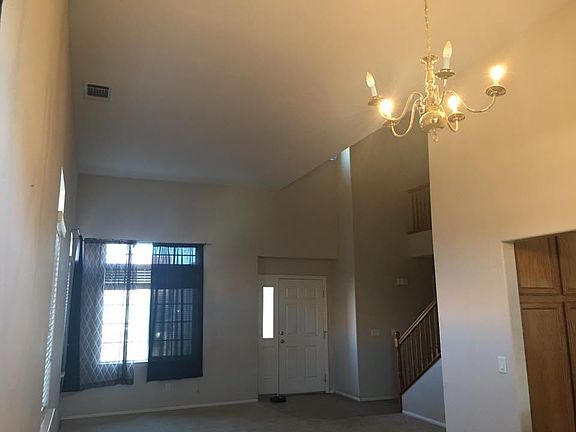 3rd image of 17646 Caprice Way