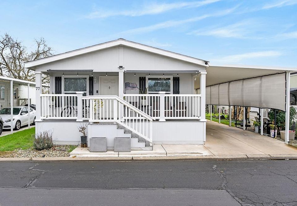1st image of 77 Village Green Dr