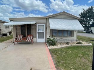 37326 Stacia Ter #F53, Avon Park, FL 33825