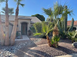 871 W Cherrywood Dr, Chandler, AZ 85248
