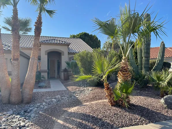 871 W Cherrywood Dr, Chandler, AZ 85248