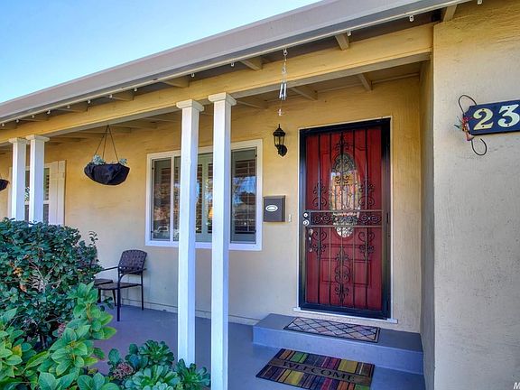 3rd image of 2314 Knight Way