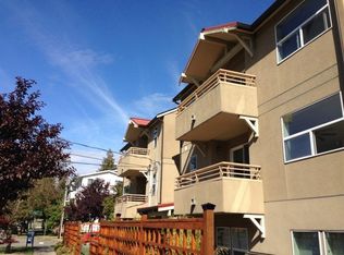 703 N 95th St APT 101, Seattle, WA 98103