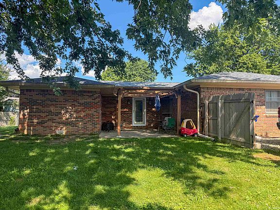2nd image of 1312 Corvair Ct