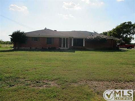 1st image of 891 County Road 699