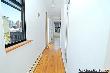 Rented by One Eleven Residential, Inc.