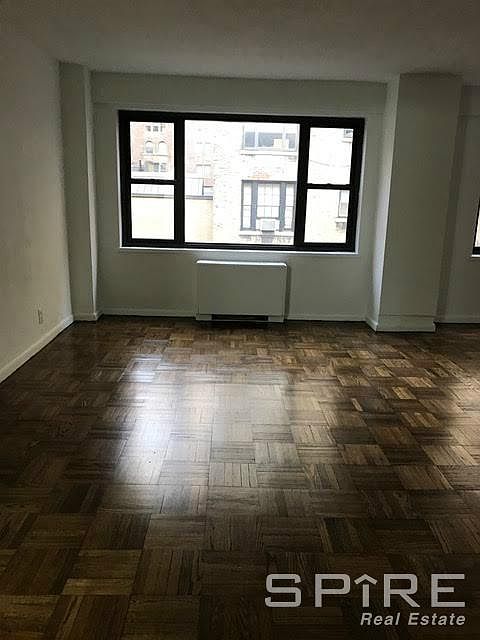 2nd image of 405 E 56th St APT 9A