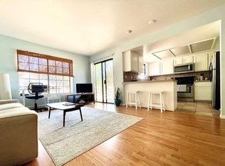 1184 Cypress Ave #2, Hermosa Beach, CA 90254