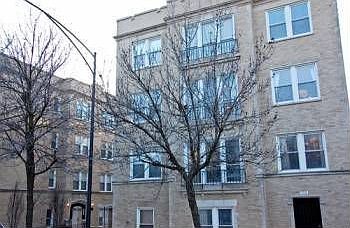 1st image of 4518 N Ashland Ave APT 2E