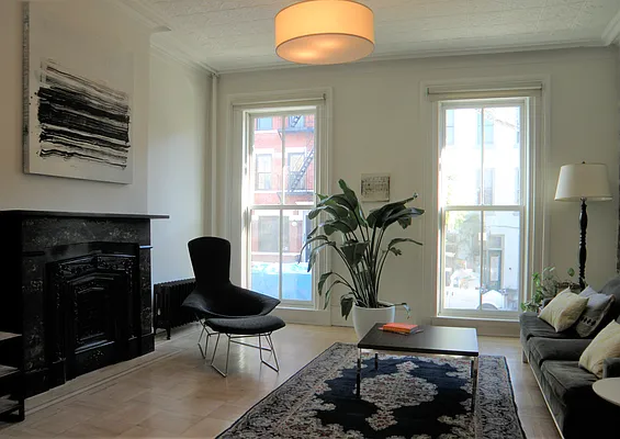 Rented by Douglas Elliman | media 16