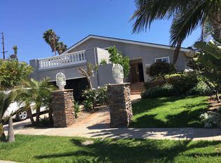 2216 W 232nd St, Torrance, CA 90501