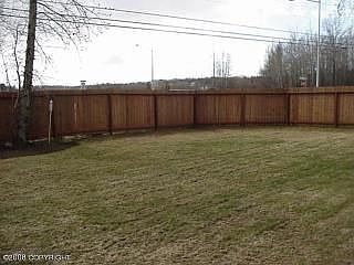 5th image of 5888 Cobbler Dr
