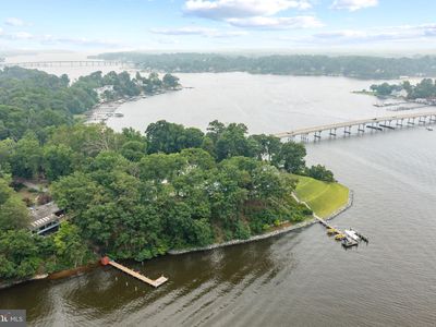 2916 Southwater Point Dr, Annapolis, MD, 21401