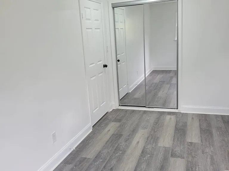 2564 Treadway Dr #D — Photo 10