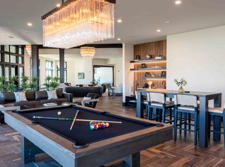 The W, Whitestown, IN 46075