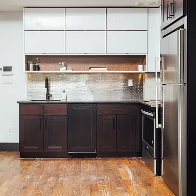 Rented by Nooklyn NYC LLC | media 29