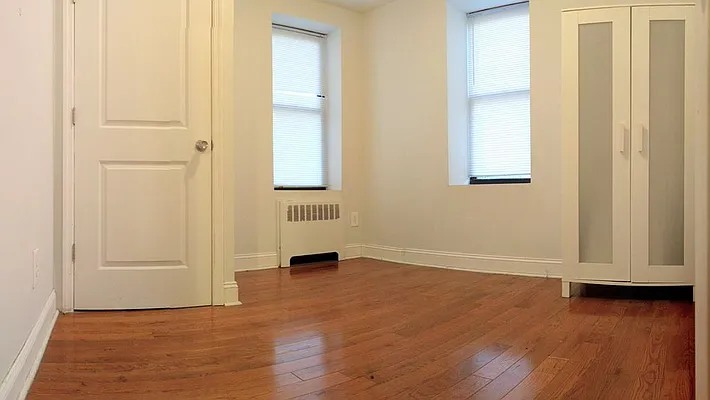 Rented by Zjama Realty Corp | media 14