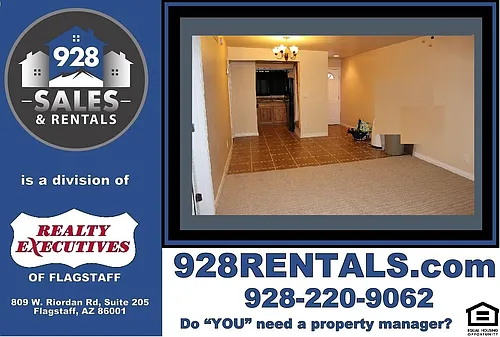 3200 S Litzler Dr Photo 1