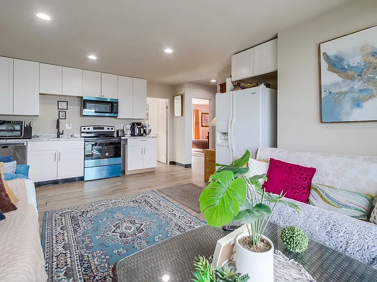 7788 Sierra Mar Dr — Photo 54