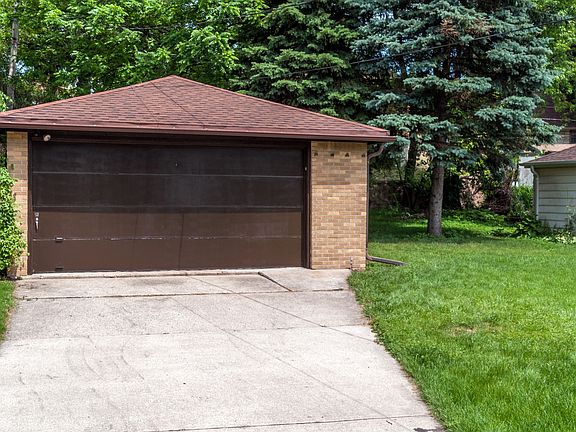 4th image of 10630 W Grantosa Dr