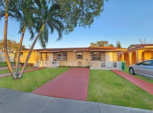 75 NW 73rd Pl #75, Miami, FL 33126