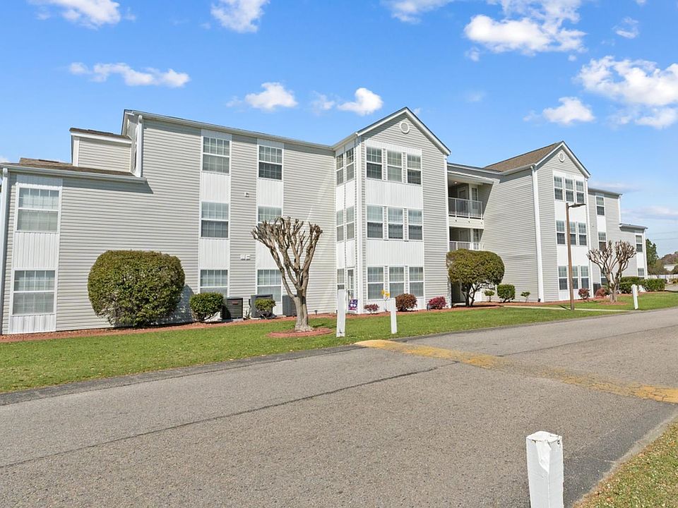 1st image of 2280 Andover Dr. #C
