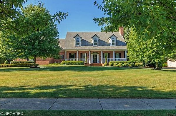 1st image of 45 Cherry Hill Ct