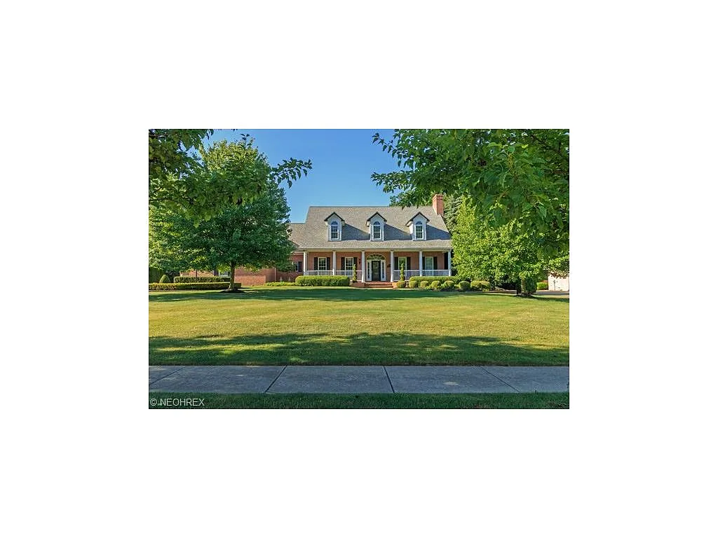 45 Cherry Hill Ct photo 1