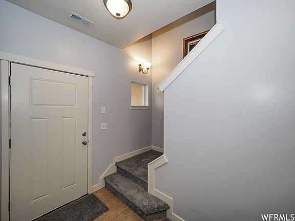 5th image of 3711 W Lilac Heights Dr