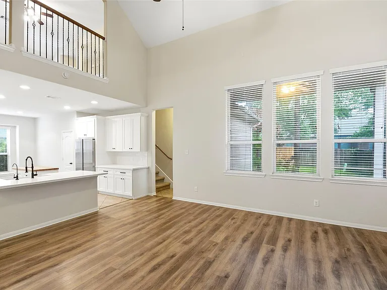 27118 White Sage Cove Ln — Photo 19