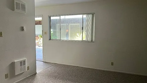 2225 Pine St #103 — Photo 3