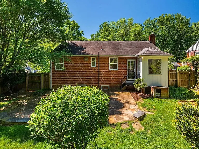 3317 Glenway Dr — Photo 23