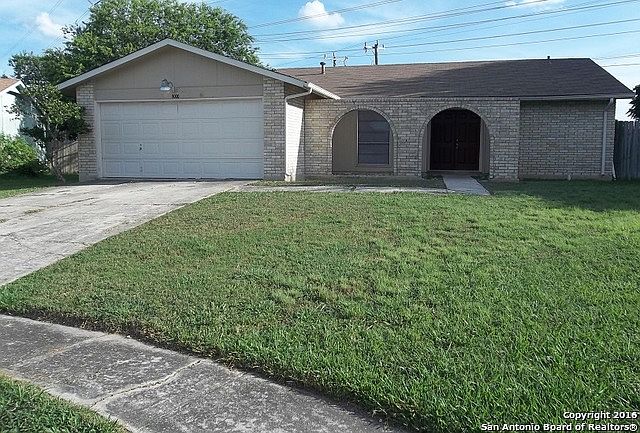 1st image of 8000 Peale Dr