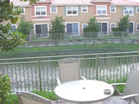 2nd image of 4907 Spinnaker Dr