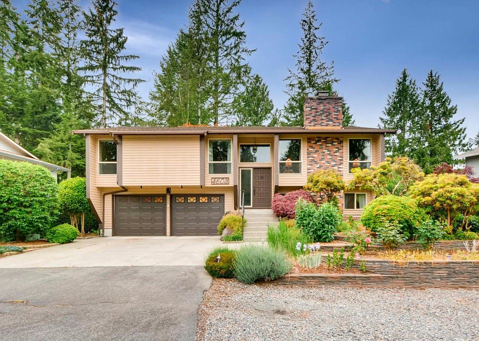 1st image of 4603 107th Pl NE