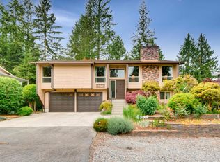 4603 107th Pl NE, Marysville, WA 98271