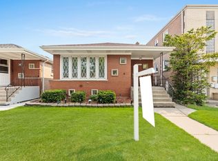5755 W 63rd Pl, Chicago, IL 60638
