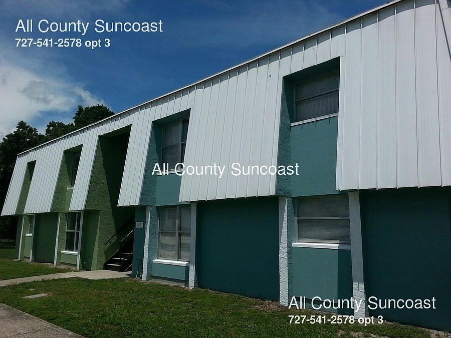1st image of 7450 35th St APT 501
