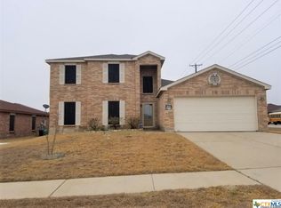 2200 Love Rd, Killeen, TX 76542