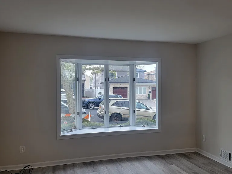 76 Radford St #1 — Photo 2