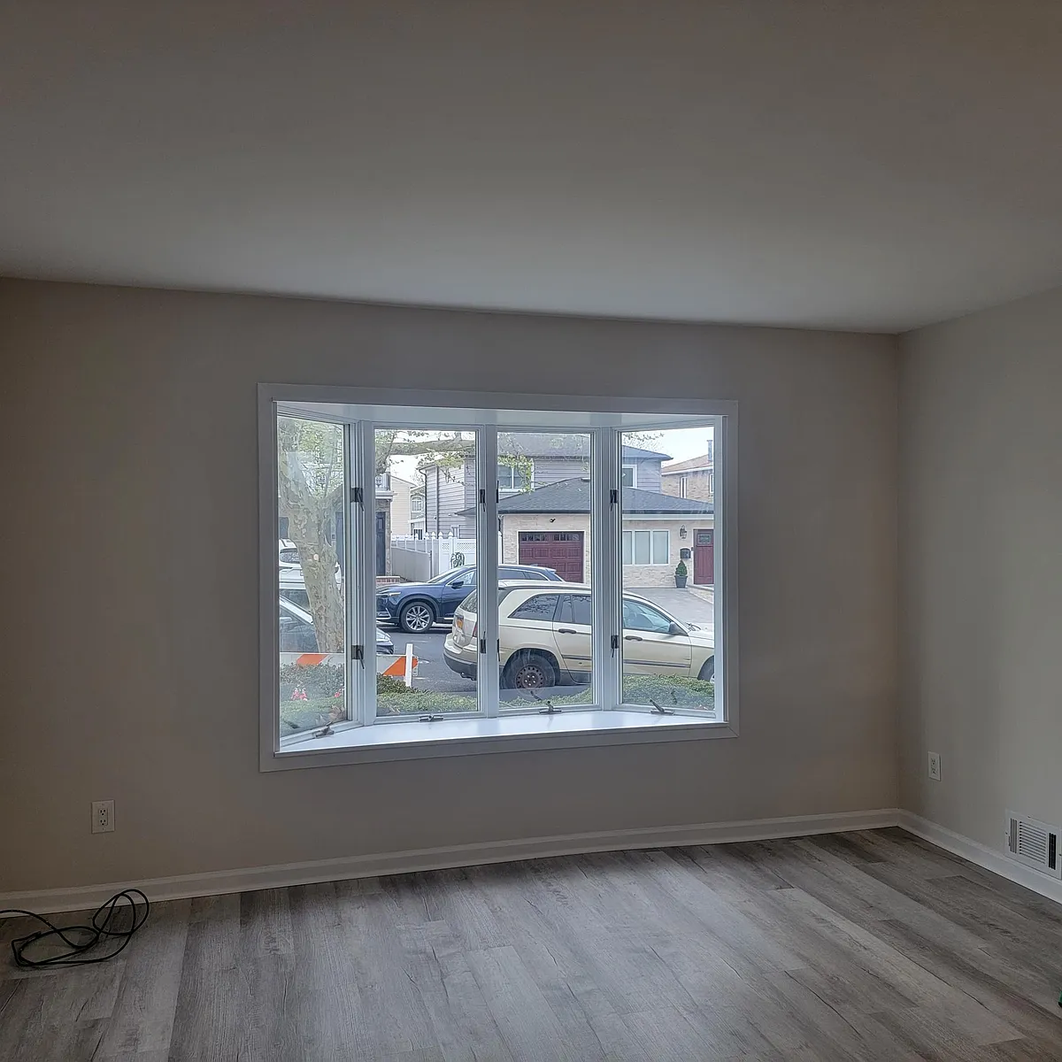 Building Photo - 76 Radford St #1
