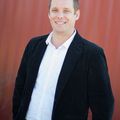 Shawn Peacher
