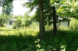 1st image of 265 Belleville Dr