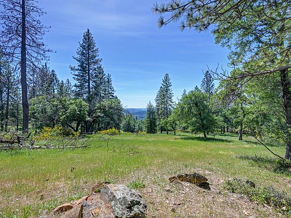 3rd image of 5215 Faraway Rd