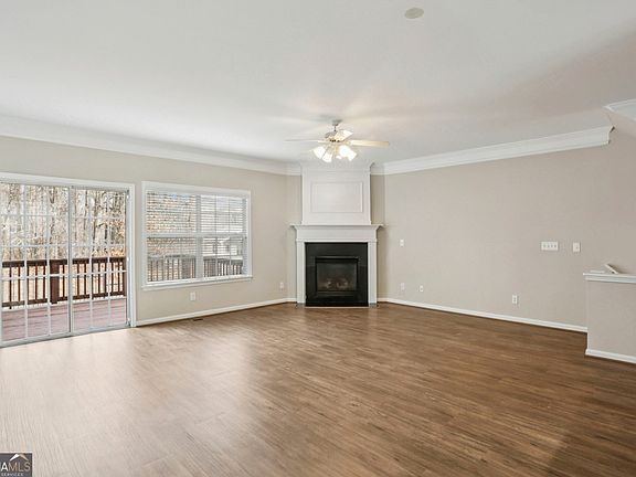 3rd image of 642 Bernay Way