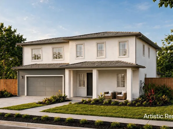 180 Kona Pl, San Jose, CA 95119