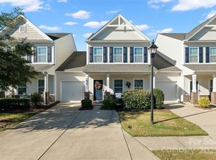 3919 Ramshead Way, Gastonia, NC 28056