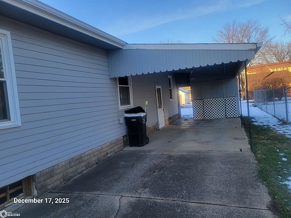 4th image of 519 W Finley Ave