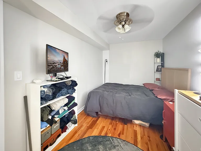 3122 N Francisco Ave #1 — Photo 9