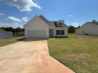 1095 County Road 545, Lanett, AL 36863